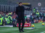 Paulo Fonseca