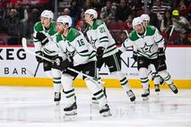 Dallas Stars