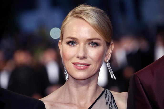 Naomi Watts | Foto Reuters