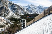 Planica