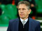 Claude Puel