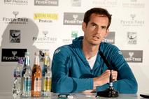 Andy Murray