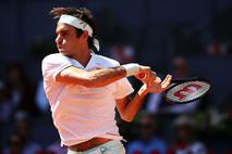 Roger Federer