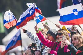 Planica nedelja 2022