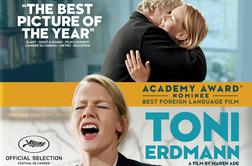 Toni Erdmann