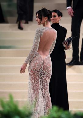 Met Gala