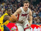 Goran Dragic Miami Heat liga NBA