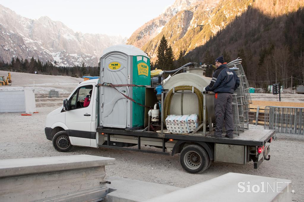 Planica 2017 Dan poetm