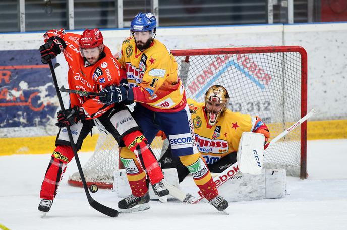 HDD Jesenice Asiago | Foto Matic Klanšek Velej/Sportida