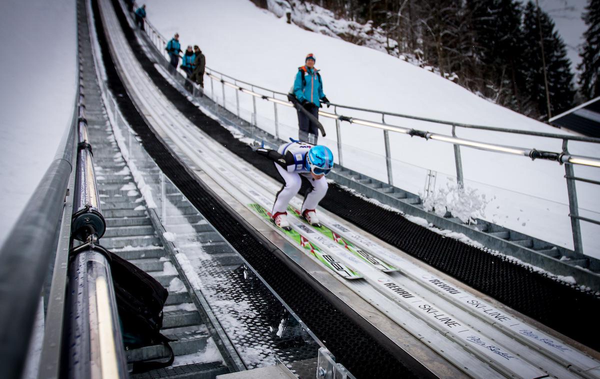 Bor Pavlovčič | Foto Peter Kastelic