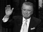 Regis Philbin