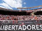 Boca Juniors River Plate