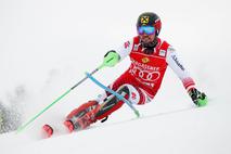 Marcel Hirscher