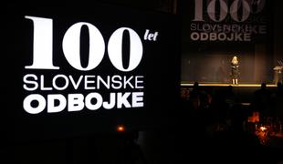 Jubilej slovenske odbojke, predsednik svetovne odbojkarske zveze napovedal dodatne finance