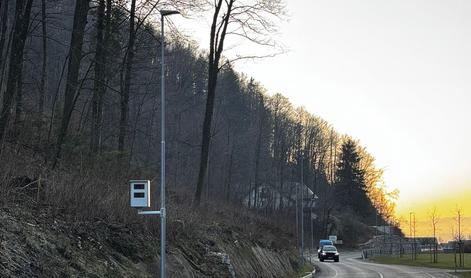 Direktor RTC Krvavec nad župana občine Cerklje na Gorenjskem