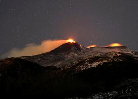 Etna