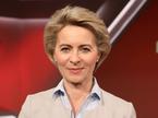 Ursula von der Leyen