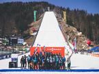 Planica nedelja