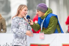 Ljubljanski maraton 2017