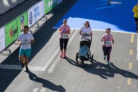 24. Ljubljanskega maraton