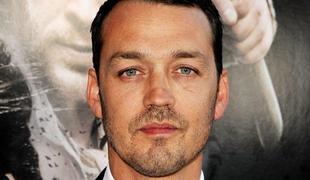 Rupert Sanders se bo bojeval z Napoleonom