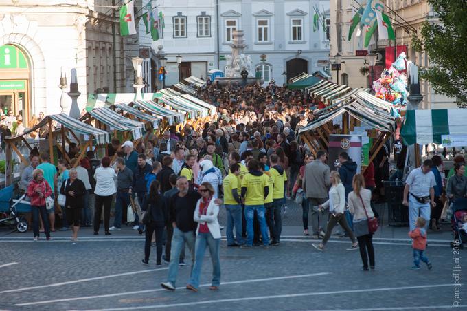  | Foto: Radomir Stojanović