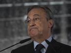 Florentino Perez