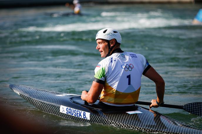 Benjamin Savšek | Sodniška odločitev glede Benjamina Savška še vedno buri duhove. | Foto Anže Malovrh/STA