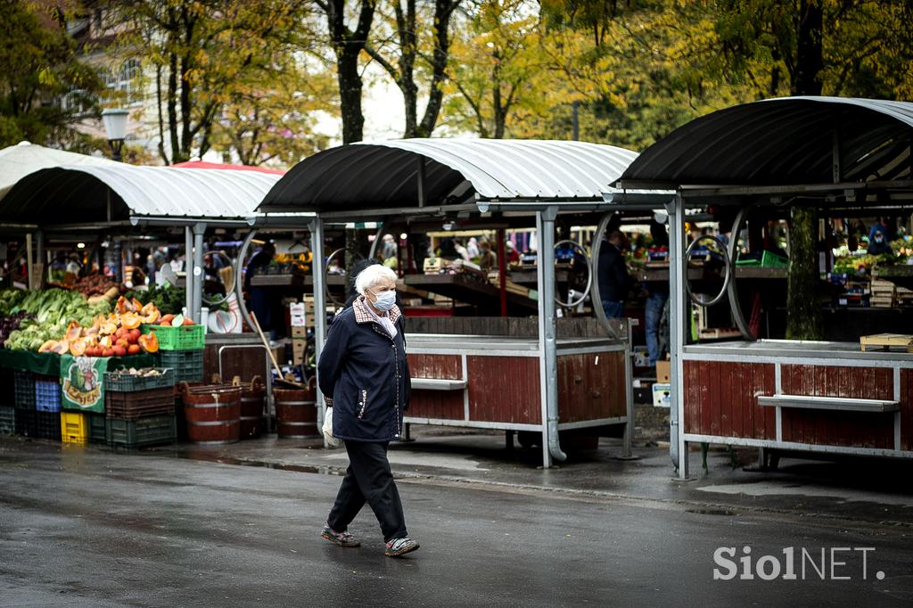 Ljubljana_maske