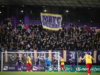 NK Maribor