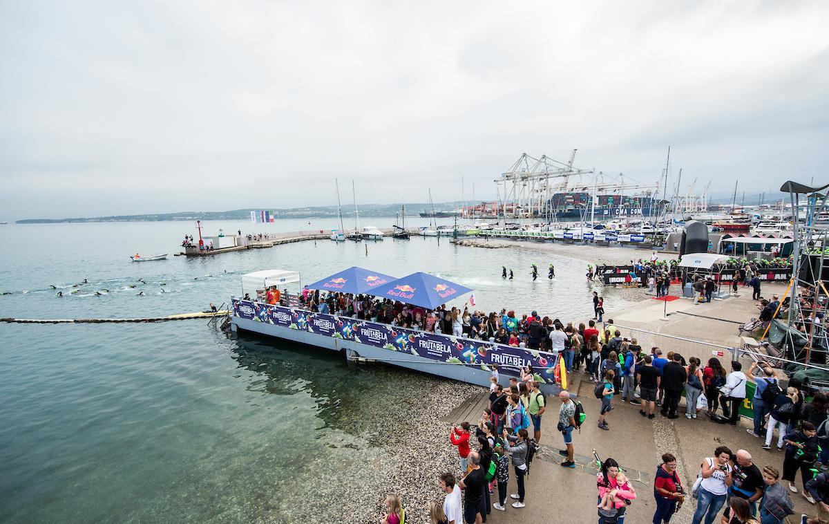 ironman Koper | Foto Vid Ponikvar