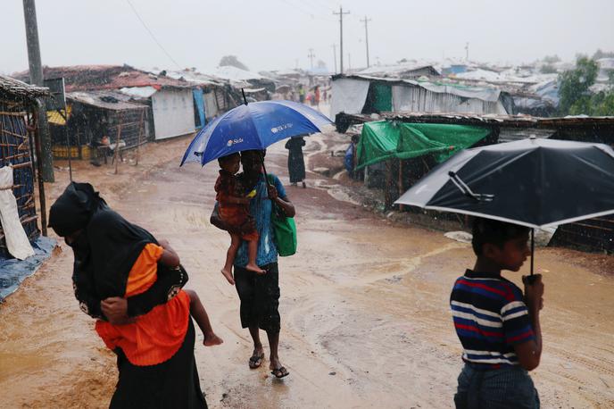 poplave | Foto Reuters