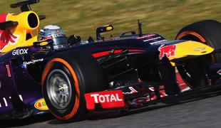 Red Bull Renault