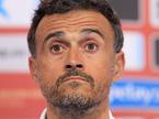 Luis Enrique