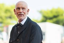 John Malkovich