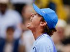 Alex de Minaur