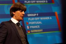 Joachim Löw