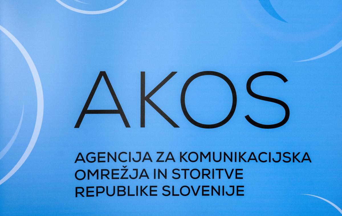 Akos | Foto STA