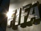 FIFA logo