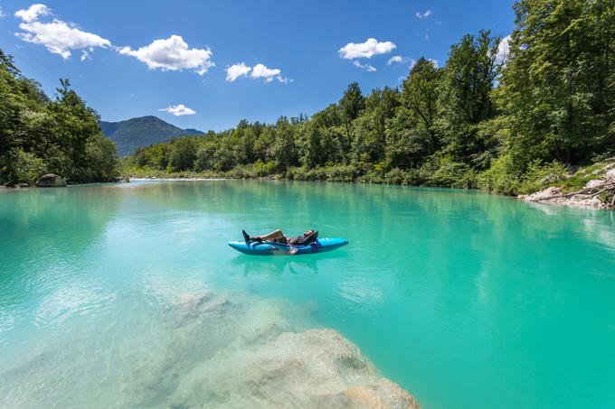 Foto: Jošt Gantar | Foto: 