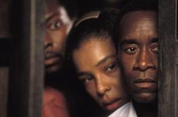 Hotel Ruanda (Hotel Rwanda)