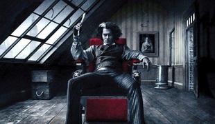 Sweeney Todd: Hudičev brivec (Sweeney Todd: The Demon Barber of Fleet Street)