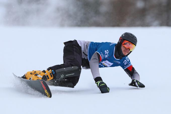 Močne ruske reprezentance na Rogli ne bo. | Foto: Guliverimage/Getty Images