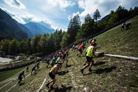 Planica: Red Bull 400 (2019)