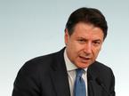 Giuseppe Conte