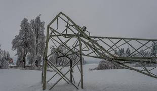 Preiskava o smrti sodelavca Elektra Maribor na Tinju še poteka