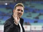 Julian Nagelsmann