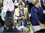 Anna Wintour