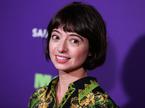 Kate Micucci