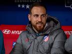 Jan Oblak